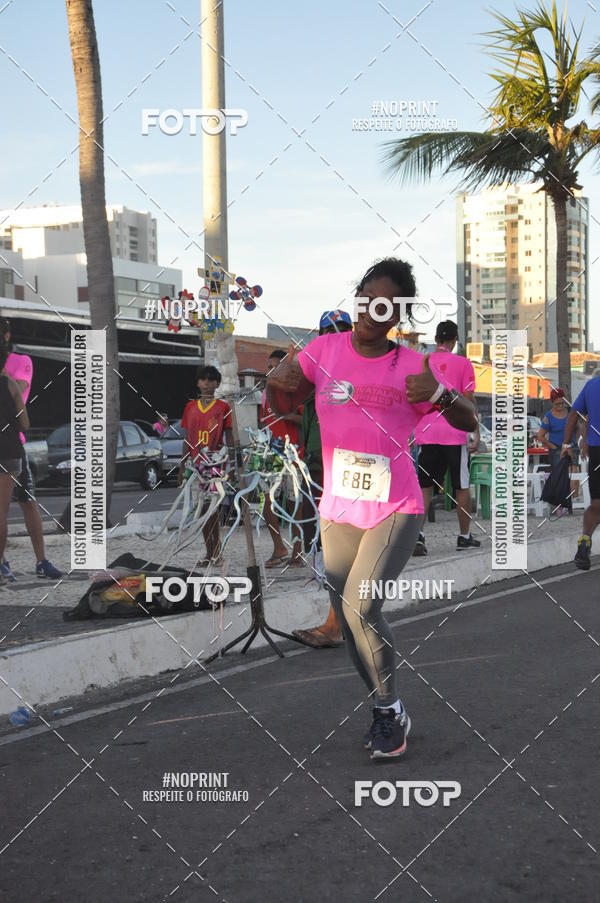 Buy your photos of the event3� etapa da Corrida TV Atalaia Unimed  on Fotop