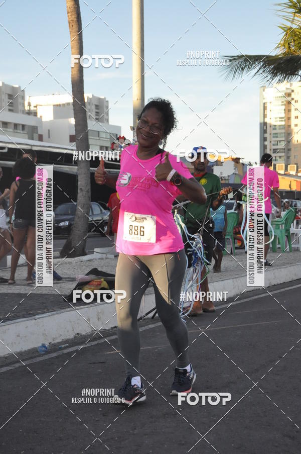 Buy your photos of the event3� etapa da Corrida TV Atalaia Unimed  on Fotop