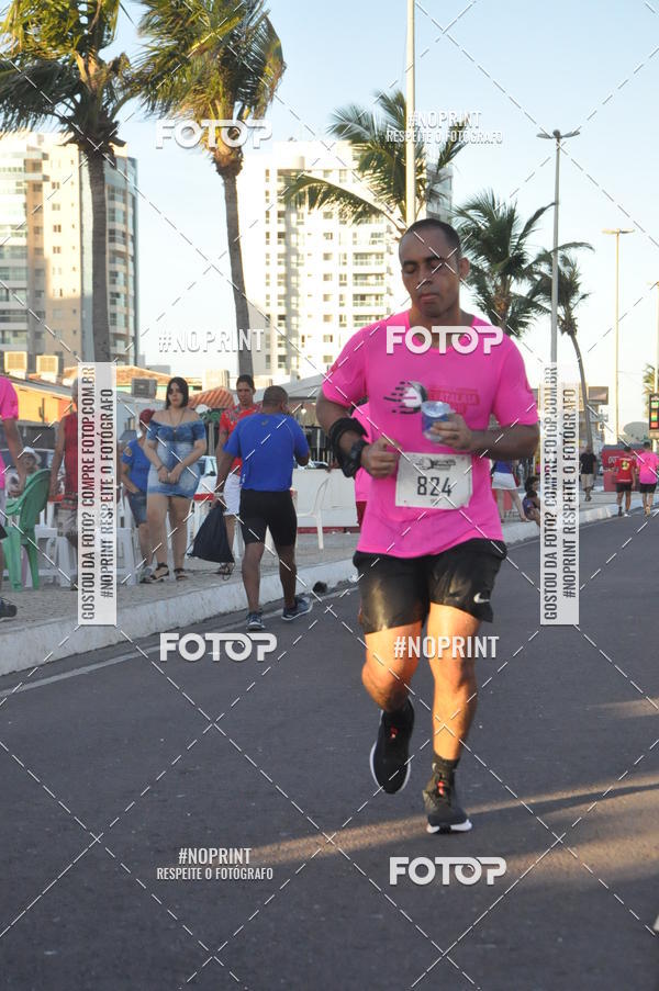 Buy your photos of the event3� etapa da Corrida TV Atalaia Unimed  on Fotop