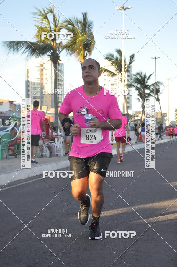Buy your photos of the event3� etapa da Corrida TV Atalaia Unimed  on Fotop