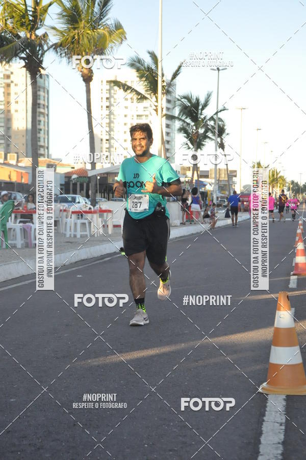Buy your photos of the event3� etapa da Corrida TV Atalaia Unimed  on Fotop