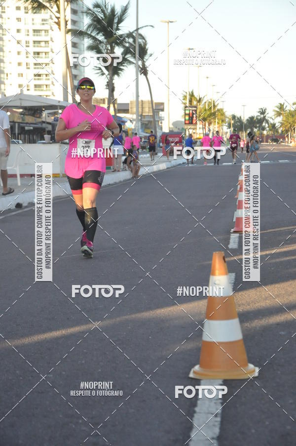 Buy your photos of the event3� etapa da Corrida TV Atalaia Unimed  on Fotop