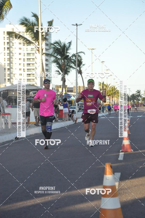 Buy your photos of the event3� etapa da Corrida TV Atalaia Unimed  on Fotop