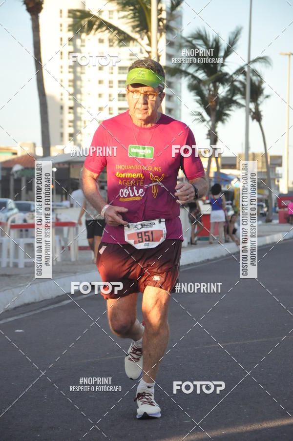 Buy your photos of the event3� etapa da Corrida TV Atalaia Unimed  on Fotop