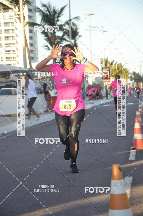 Buy your photos of the event3� etapa da Corrida TV Atalaia Unimed  on Fotop