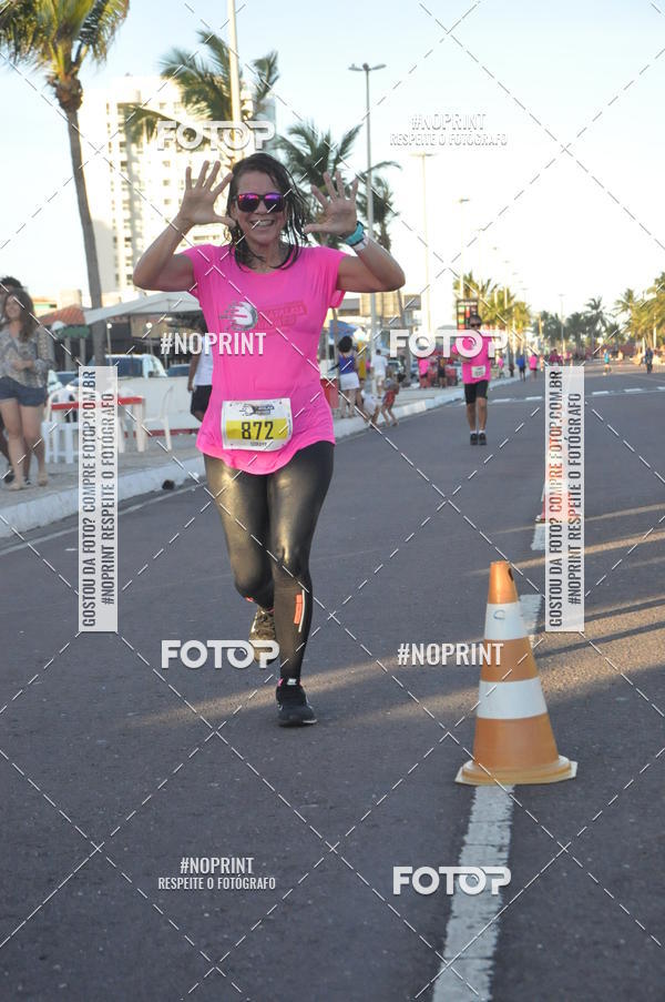 Buy your photos of the event3� etapa da Corrida TV Atalaia Unimed  on Fotop
