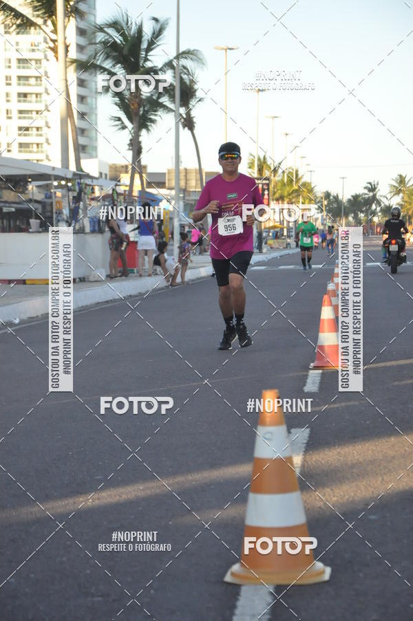 Buy your photos of the event3� etapa da Corrida TV Atalaia Unimed  on Fotop