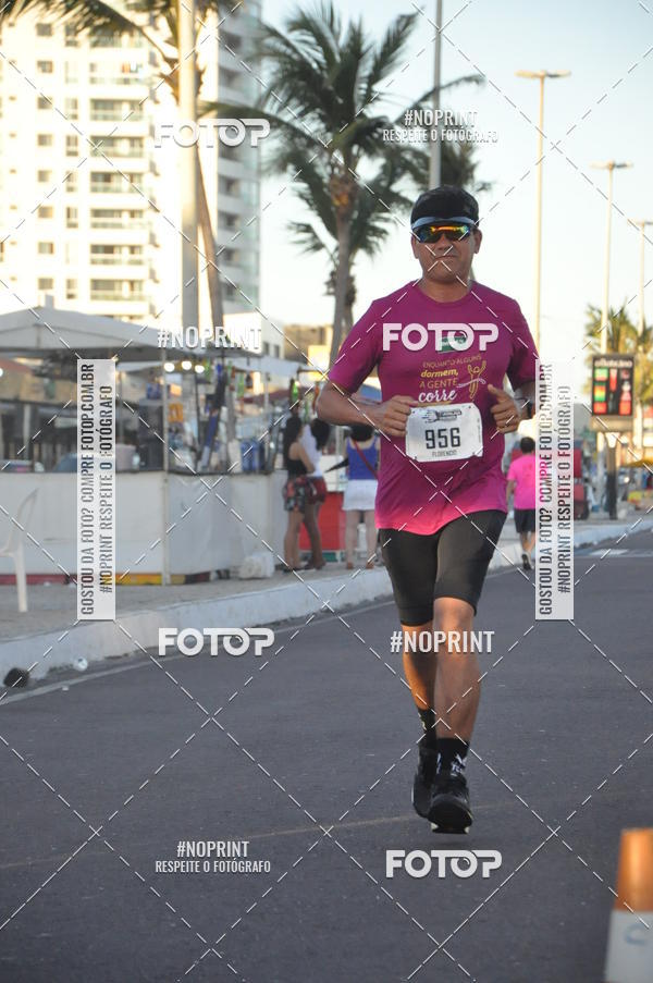 Buy your photos of the event3� etapa da Corrida TV Atalaia Unimed  on Fotop