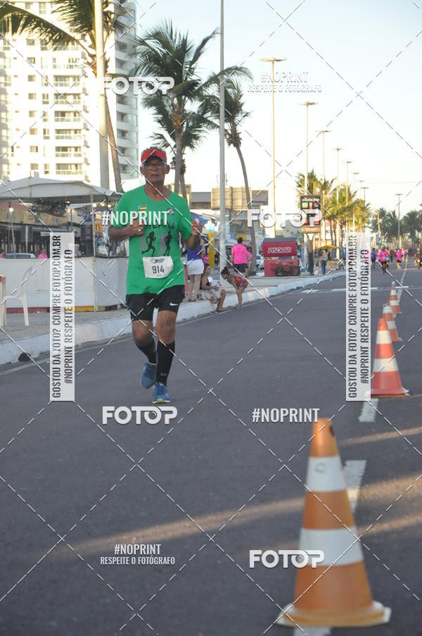 Buy your photos of the event3� etapa da Corrida TV Atalaia Unimed  on Fotop