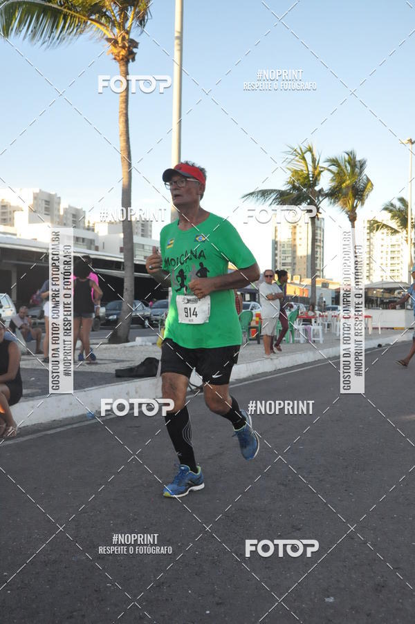 Buy your photos of the event3� etapa da Corrida TV Atalaia Unimed  on Fotop