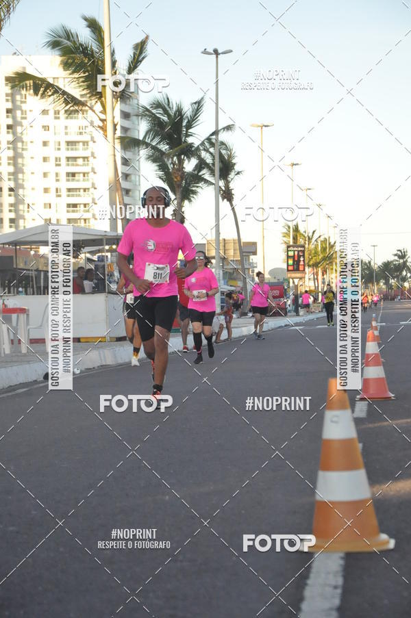 Buy your photos of the event3� etapa da Corrida TV Atalaia Unimed  on Fotop