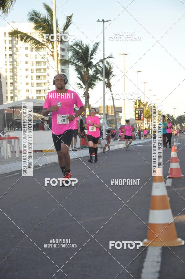 Buy your photos of the event3� etapa da Corrida TV Atalaia Unimed  on Fotop