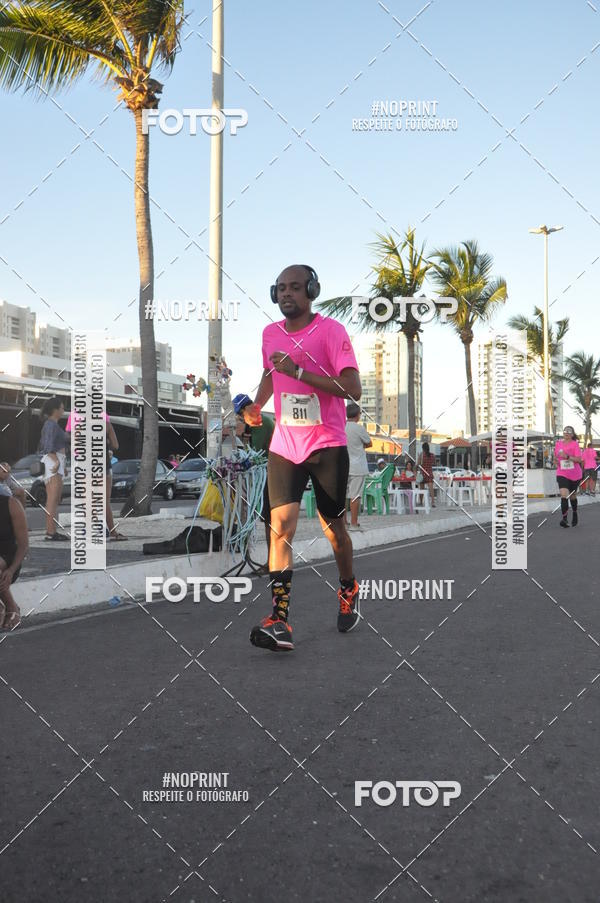 Buy your photos of the event3� etapa da Corrida TV Atalaia Unimed  on Fotop