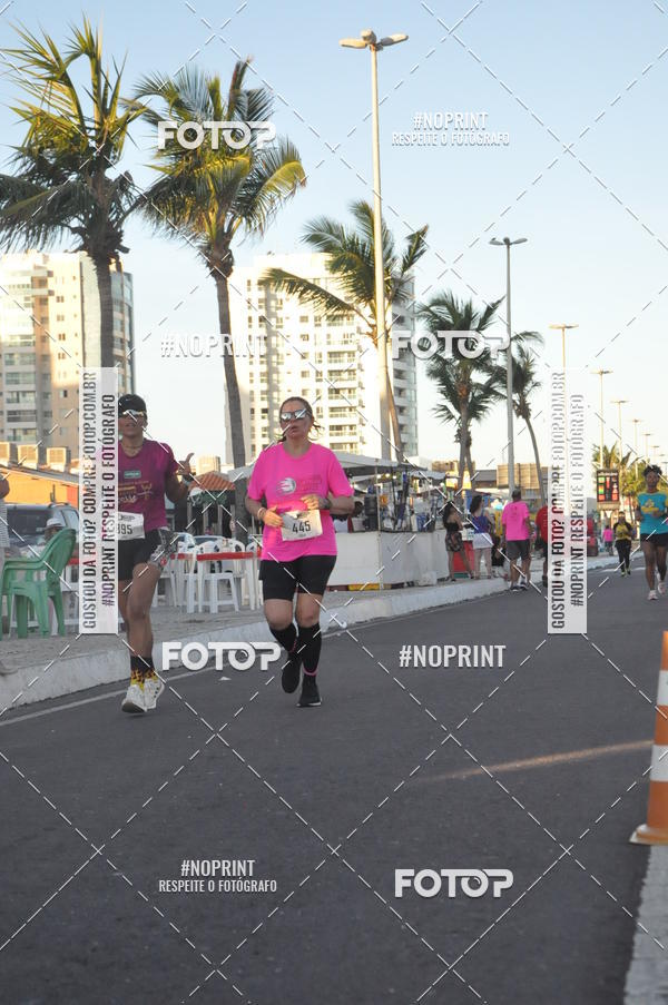Buy your photos of the event3� etapa da Corrida TV Atalaia Unimed  on Fotop