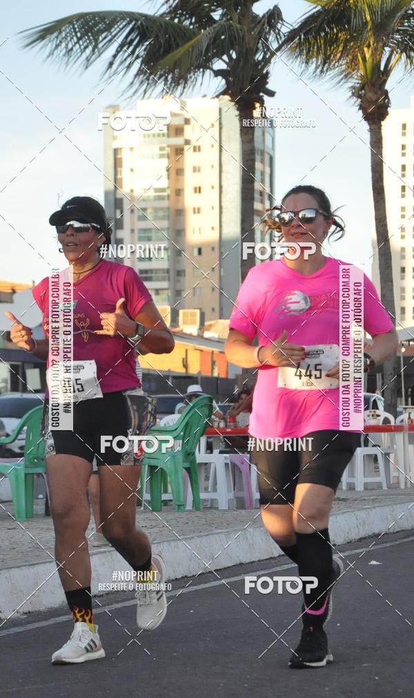 Buy your photos of the event3 etapa da Corrida TV Atalaia Unimed  on Fotop