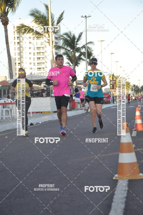 Buy your photos of the event3 etapa da Corrida TV Atalaia Unimed  on Fotop