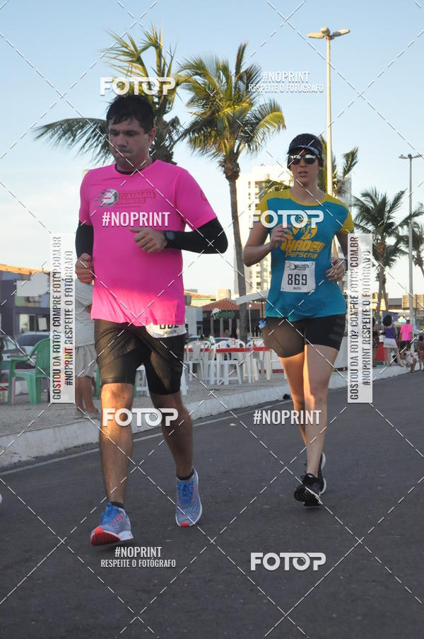 Buy your photos of the event3 etapa da Corrida TV Atalaia Unimed  on Fotop
