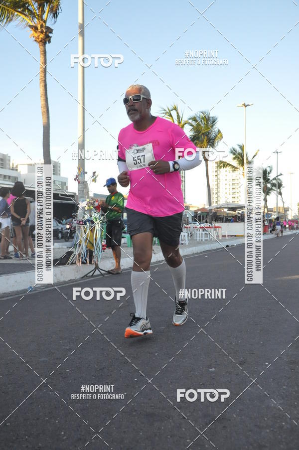 Buy your photos of the event3 etapa da Corrida TV Atalaia Unimed  on Fotop