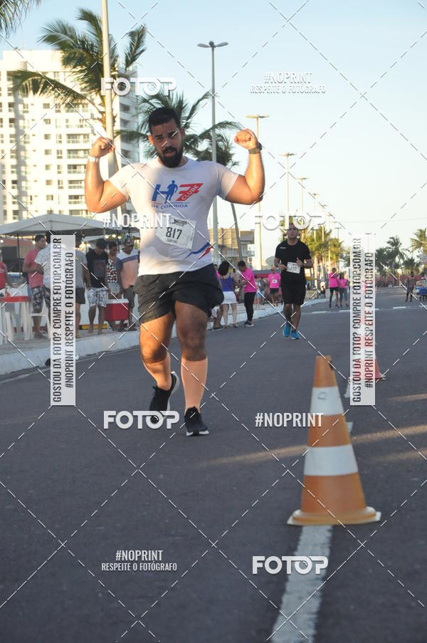 Buy your photos of the event3 etapa da Corrida TV Atalaia Unimed  on Fotop