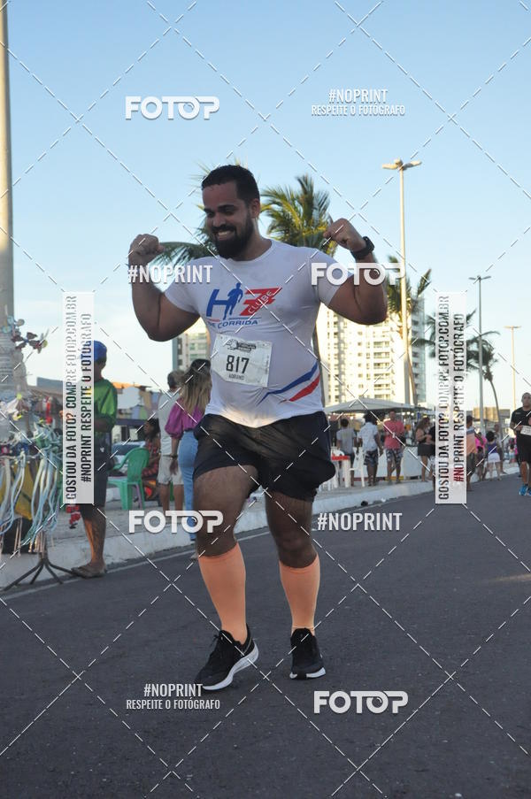 Buy your photos of the event3 etapa da Corrida TV Atalaia Unimed  on Fotop