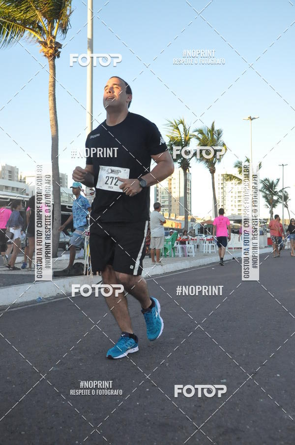 Buy your photos of the event3 etapa da Corrida TV Atalaia Unimed  on Fotop