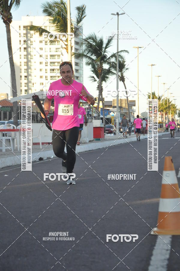 Buy your photos of the event3 etapa da Corrida TV Atalaia Unimed  on Fotop