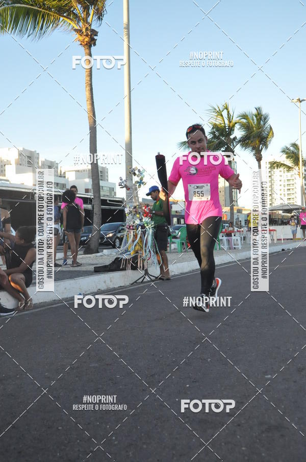 Buy your photos of the event3 etapa da Corrida TV Atalaia Unimed  on Fotop