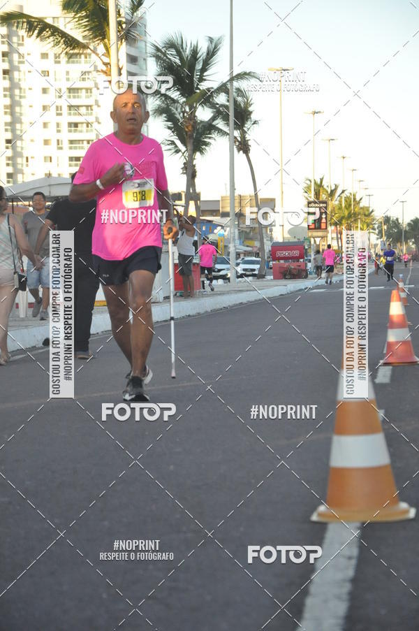 Buy your photos of the event3 etapa da Corrida TV Atalaia Unimed  on Fotop