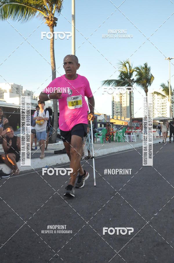 Buy your photos of the event3 etapa da Corrida TV Atalaia Unimed  on Fotop