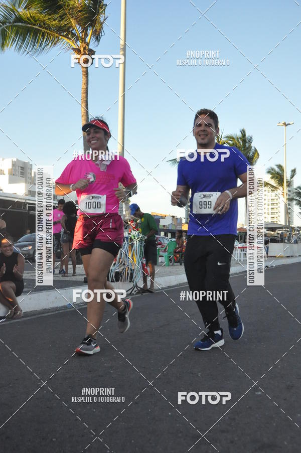 Buy your photos of the event3 etapa da Corrida TV Atalaia Unimed  on Fotop