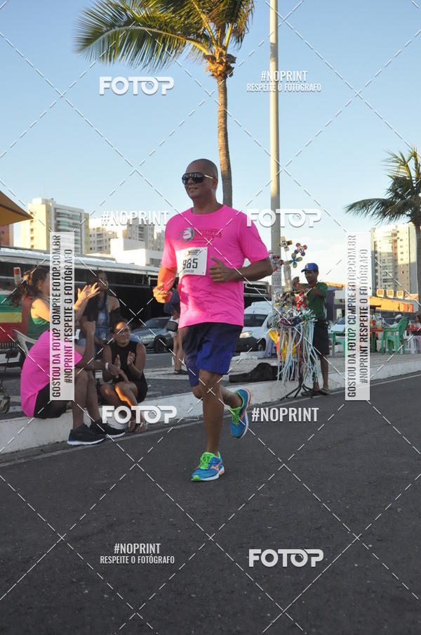 Buy your photos of the event3 etapa da Corrida TV Atalaia Unimed  on Fotop