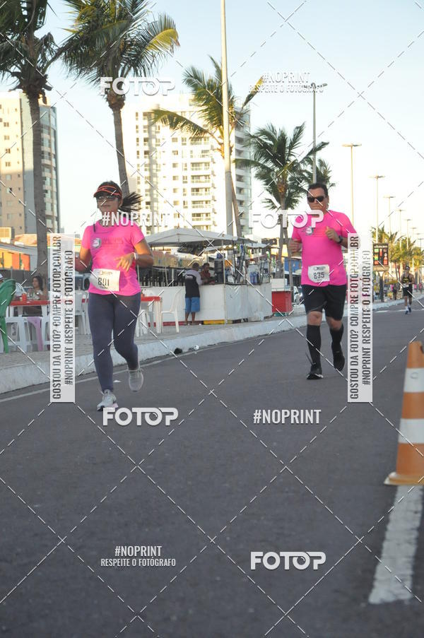 Buy your photos of the event3 etapa da Corrida TV Atalaia Unimed  on Fotop