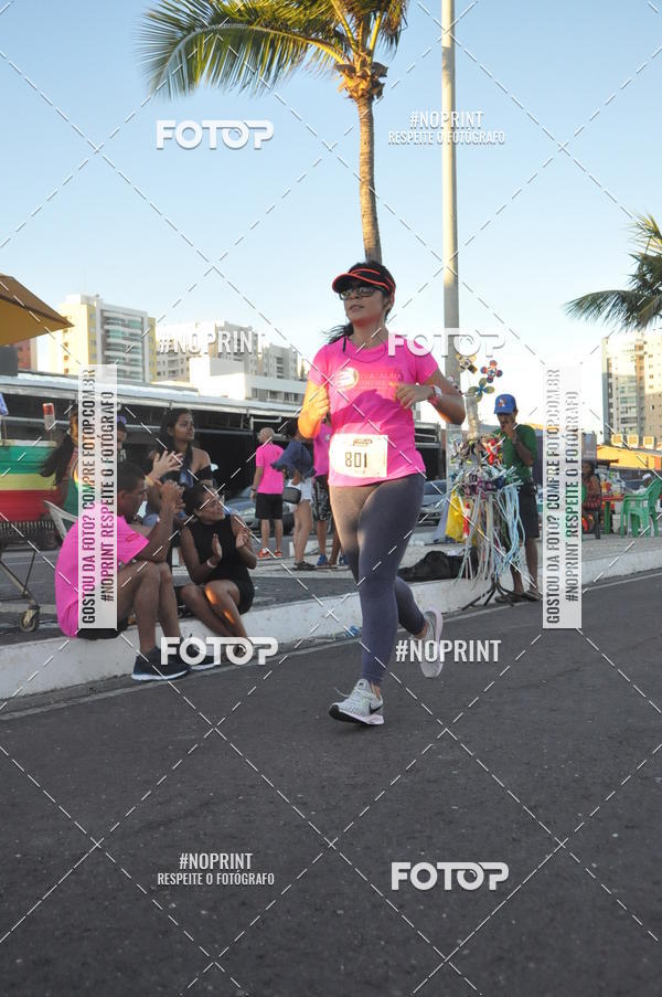 Buy your photos of the event3 etapa da Corrida TV Atalaia Unimed  on Fotop