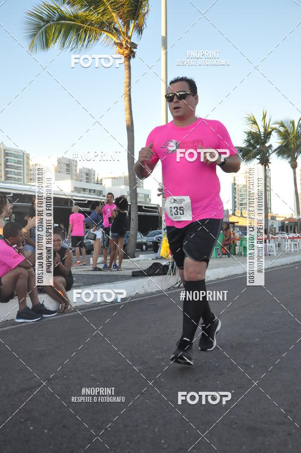 Buy your photos of the event3 etapa da Corrida TV Atalaia Unimed  on Fotop
