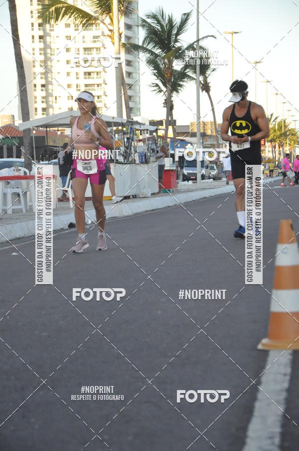 Buy your photos of the event3 etapa da Corrida TV Atalaia Unimed  on Fotop