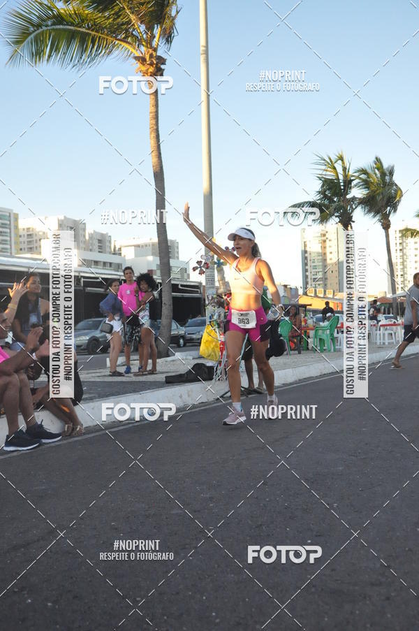 Buy your photos of the event3 etapa da Corrida TV Atalaia Unimed  on Fotop