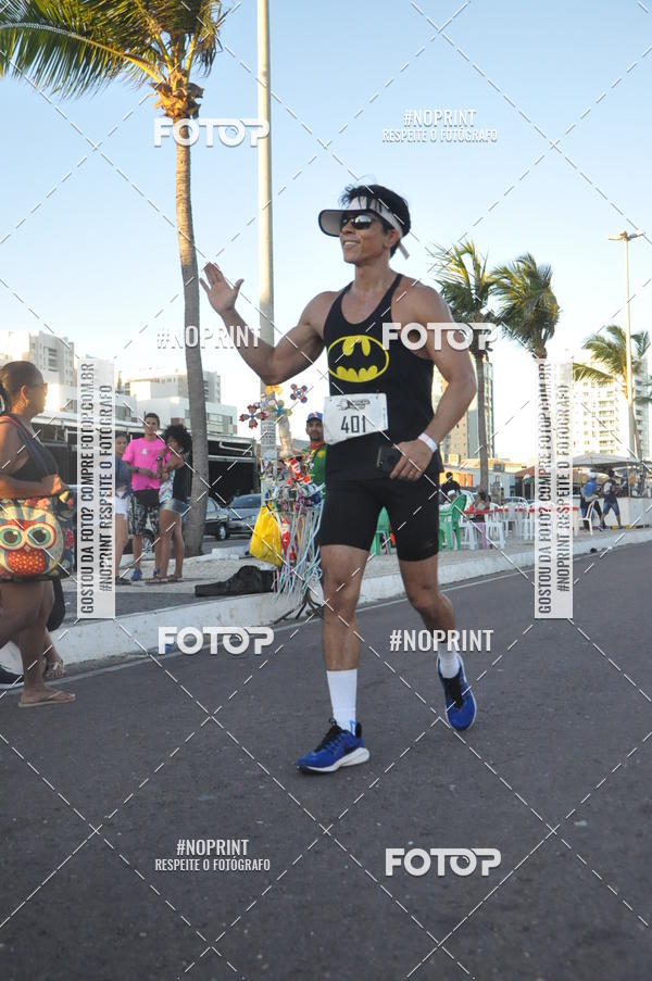 Buy your photos of the event3 etapa da Corrida TV Atalaia Unimed  on Fotop