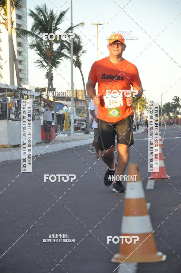 Buy your photos of the event3 etapa da Corrida TV Atalaia Unimed  on Fotop