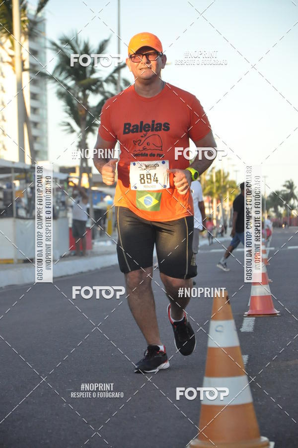 Buy your photos of the event3 etapa da Corrida TV Atalaia Unimed  on Fotop