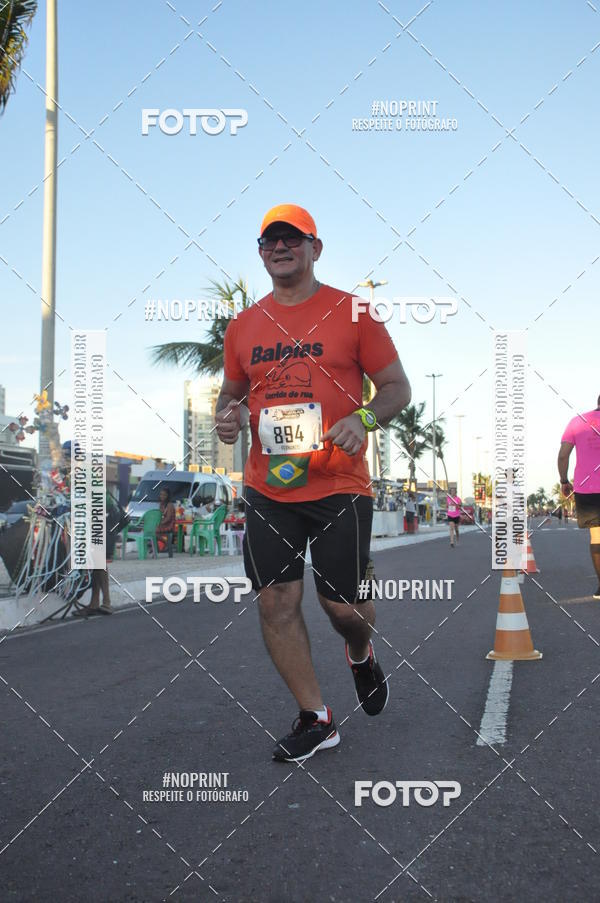 Buy your photos of the event3 etapa da Corrida TV Atalaia Unimed  on Fotop