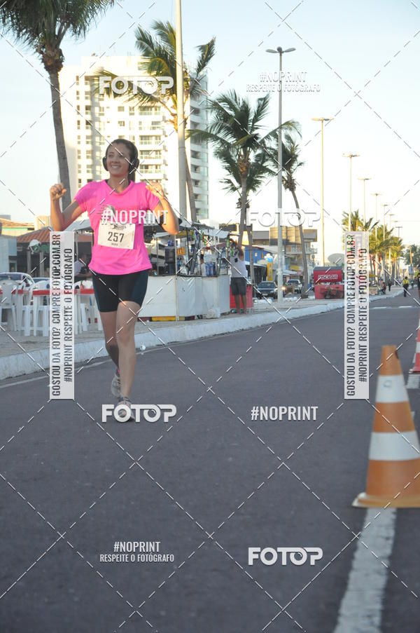 Buy your photos of the event3 etapa da Corrida TV Atalaia Unimed  on Fotop