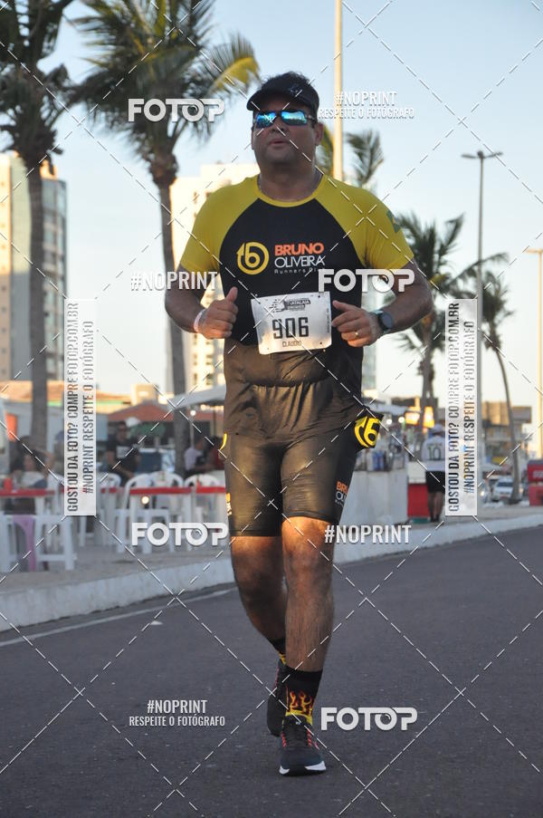 Buy your photos of the event3 etapa da Corrida TV Atalaia Unimed  on Fotop