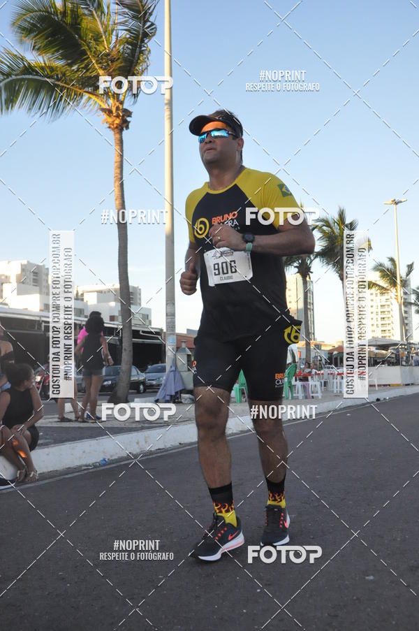Buy your photos of the event3 etapa da Corrida TV Atalaia Unimed  on Fotop