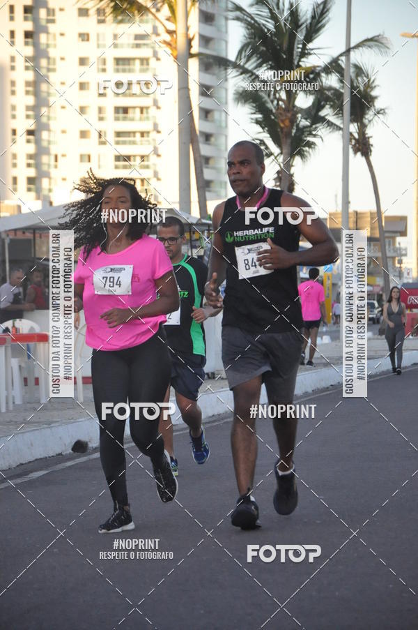 Buy your photos of the event3 etapa da Corrida TV Atalaia Unimed  on Fotop