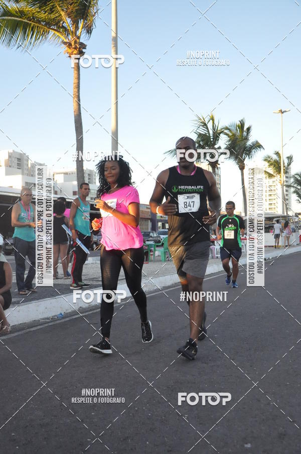Buy your photos of the event3 etapa da Corrida TV Atalaia Unimed  on Fotop