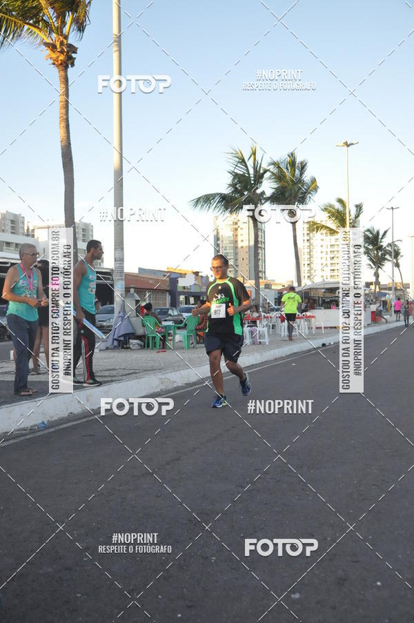 Buy your photos of the event3 etapa da Corrida TV Atalaia Unimed  on Fotop