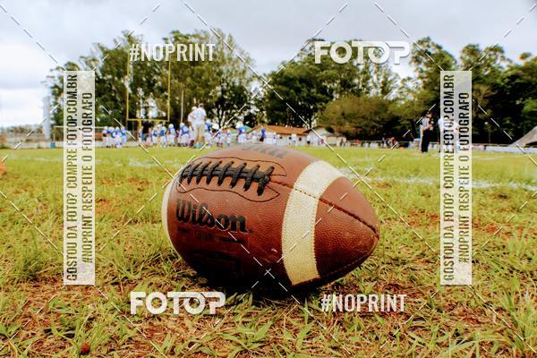 Compre as suas fotos do eventoFUTEBOL AMERICANO LIGA BFA  SO PAULO STORM X TRITES VILA VELHA  no Fotop