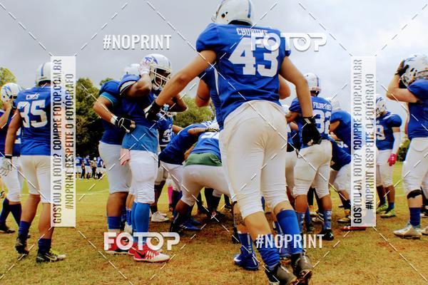 Compre as suas fotos do eventoFUTEBOL AMERICANO LIGA BFA  SO PAULO STORM X TRITES VILA VELHA  no Fotop