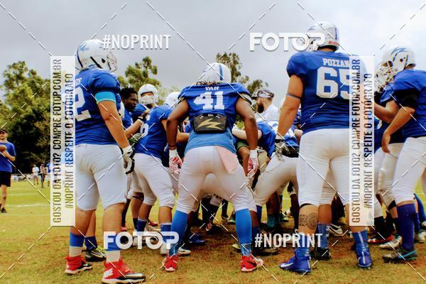 Compre as suas fotos do eventoFUTEBOL AMERICANO LIGA BFA  SO PAULO STORM X TRITES VILA VELHA  no Fotop