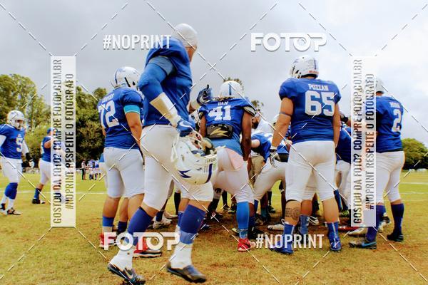 Compre as suas fotos do eventoFUTEBOL AMERICANO LIGA BFA  SO PAULO STORM X TRITES VILA VELHA  no Fotop